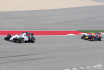 US Grand Prix 2014