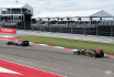 US Grand Prix 2014