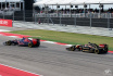 US Grand Prix 2014