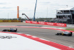 US Grand Prix 2014