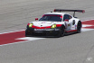 WeatherTech SportsCar Championship