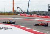 US Grand Prix 2014