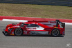 WeatherTech SportsCar Championship