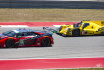 WeatherTech SportsCar Championship