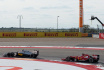 US Grand Prix 2014