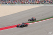 US Grand Prix 2014