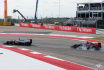 US Grand Prix 2014