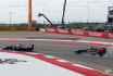 US Grand Prix 2014