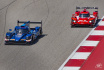WeatherTech SportsCar Championship