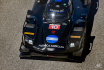 WeatherTech SportsCar Championship
