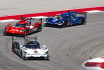 WeatherTech SportsCar Championship