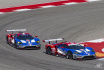 WeatherTech SportsCar Championship