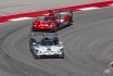 WeatherTech SportsCar Championship