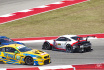 WeatherTech SportsCar Championship