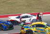 WeatherTech SportsCar Championship