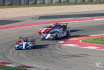 Lone Star Le Mans 2014