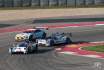 Lone Star Le Mans 2014