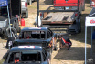Central Texas Speedway 2014