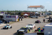 Central Texas Speedway 2014