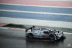 Lone Star Le Mans 2014