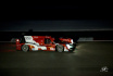Lone Star Le Mans 2014