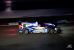 Lone Star Le Mans 2014