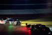 Lone Star Le Mans 2014