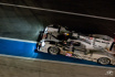 Lone Star Le Mans 2014