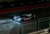 Lone Star Le Mans 2014