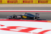 US Grand Prix 2014