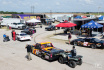 Central Texas Speedway 2014