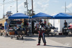 Central Texas Speedway 2014