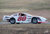 Central Texas Speedway 2014