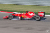 US Grand Prix 2014
