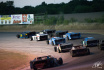Central Texas Speedway 2014