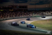 Central Texas Speedway 2014