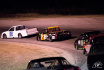 Central Texas Speedway 2014