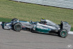 US Grand Prix 2014
