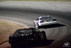 Central Texas Speedway 2014