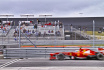 US Grand Prix 2013