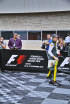 US Grand Prix 2013