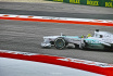 US Grand Prix 2013