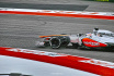 US Grand Prix 2013