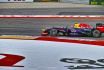 US Grand Prix 2013