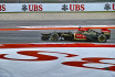 US Grand Prix 2013