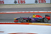 US Grand Prix 2013