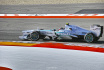 US Grand Prix 2013