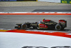 US Grand Prix 2013