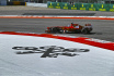 US Grand Prix 2013