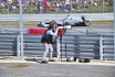 US Grand Prix 2013